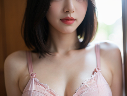 卧室风水与手工包包：生活美学的双重探索